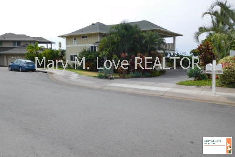 1st image of 75-6112 Kaanee Pl