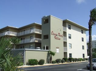 1571 S Atlantic Ave #2100, New Smyrna Beach, FL 32169