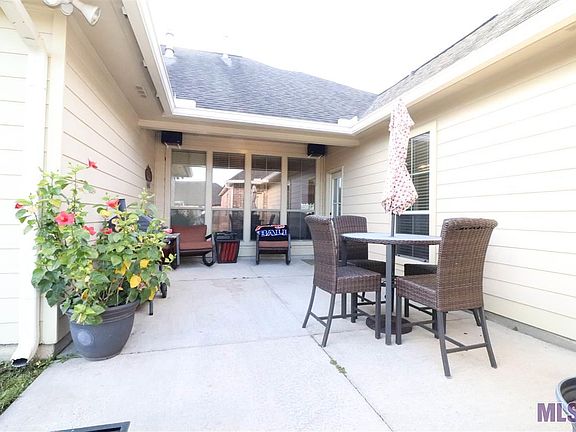 3rd image of 14089 W Creek Dr