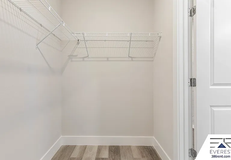 17 Praver Ln — Photo 22