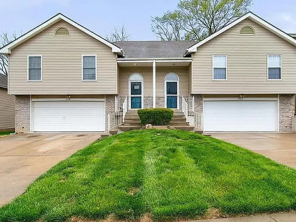 3526-3528_NW 70TH