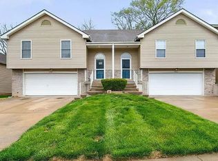 3526-3528_NW 70TH, Kansas City, MO 64151