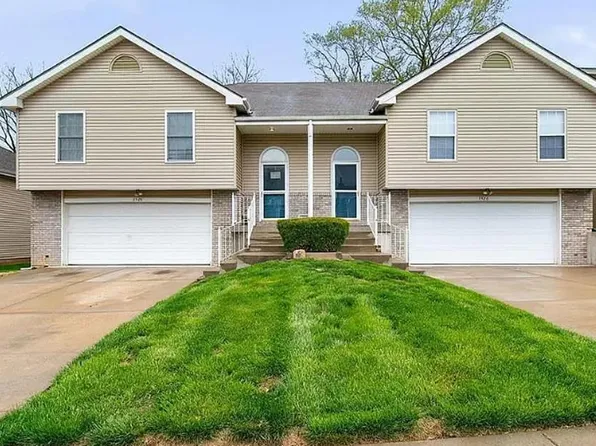 3526-3528_NW 70TH, 3526-3528 NW 70th St, Kansas City, MO 64151