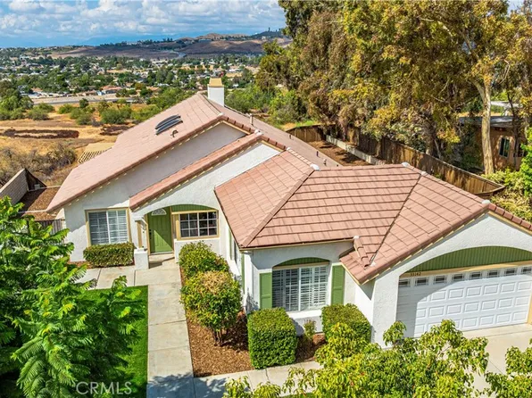 33142 Lotus Ave, Yucaipa, CA 92399