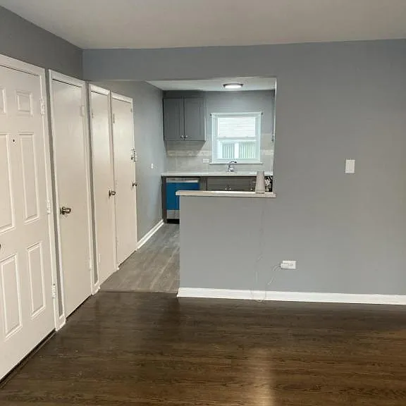 808 E 89th Pl #1 — Photo 3