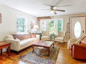 66 Logan Ln, Ellijay, GA