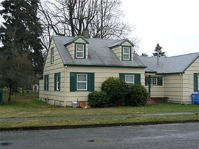 2nd image of 1227 N Washington Ave