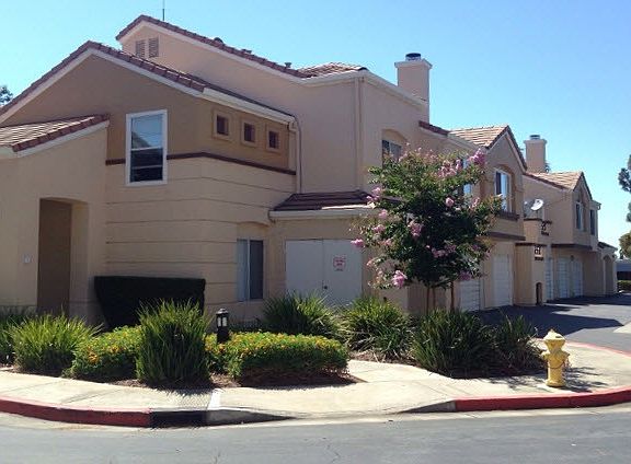 2nd image of 6909 Rodling Dr Unit G