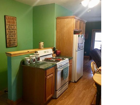 5th image of 521 N 6th St