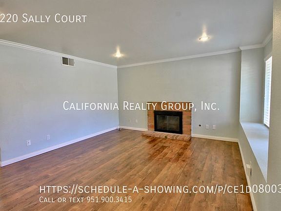 5th image of 2220 Sally Ct