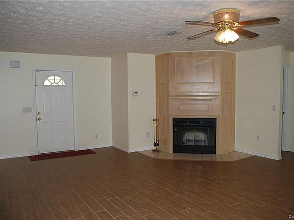 2nd image of 7110 W Jeans Ln