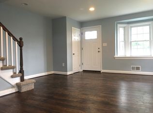 1955 Guy Way, Baltimore, MD 21222