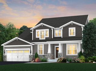 2687 McKenna Dr, Delaware, OH 43015