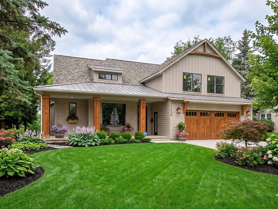 1st image of 2330 Elinor Ln SE #6D