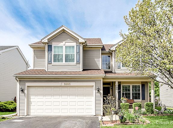 2nd image of 1001 Rosefield Ln