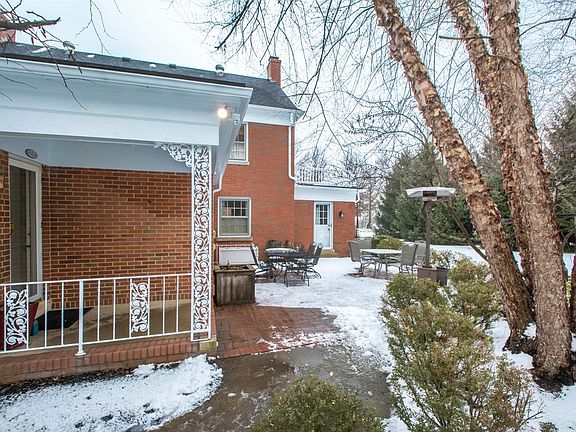 2nd image of 321 Mariemont Dr