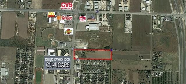 1st image of 3100 N Closner Blvd