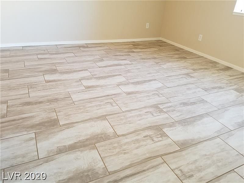 2nd image of 1309 Darlene Way APT B