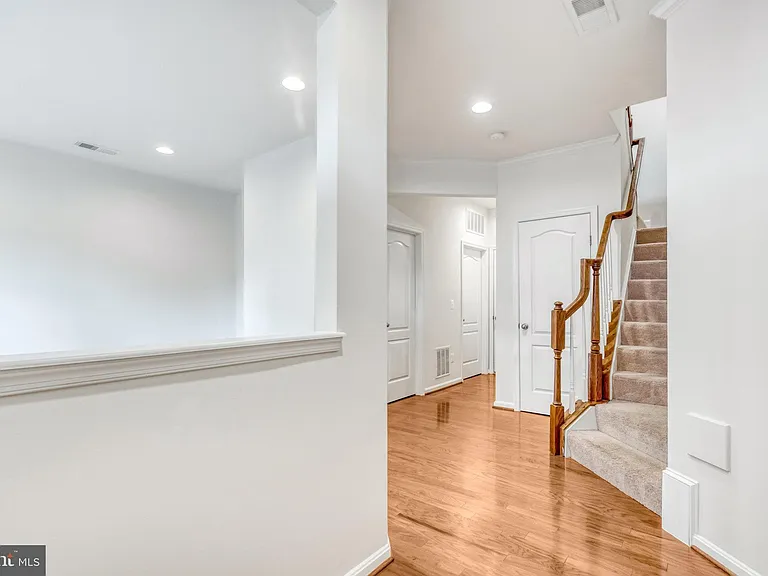 22653 Vienna Green Ter — Photo 5