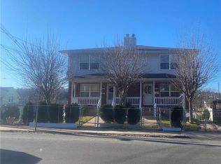 1052 Baldwin St, Waterbury, CT 06706