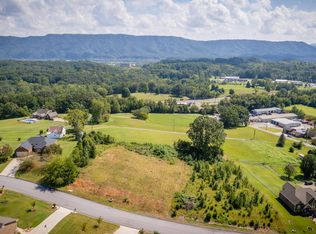 124 Landon Dr, Mount Carmel, TN 37645