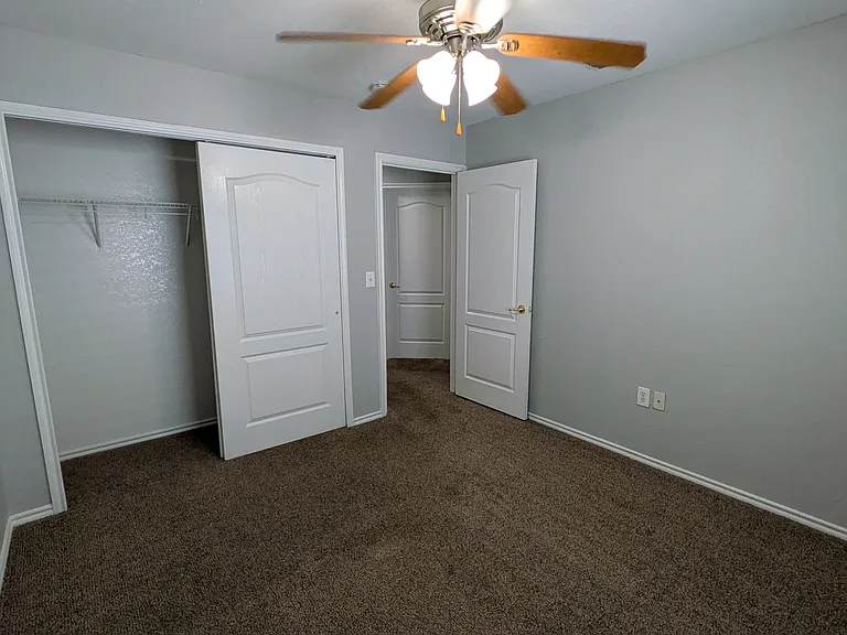 6130 Wisteria Hl — Photo 29