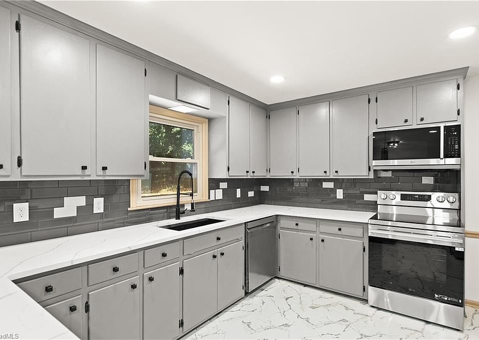 1st image of 4510 Highberry Rd