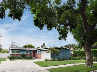 1634 W Santa Clara Ave, Santa Ana, CA 92706
