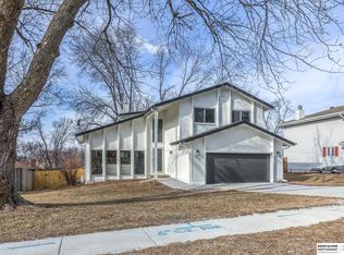 6518 S 149th Ave, Omaha, NE 68137