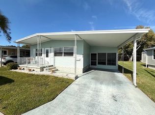 1071 Donegan Rd LOT 656, Largo, FL 33771