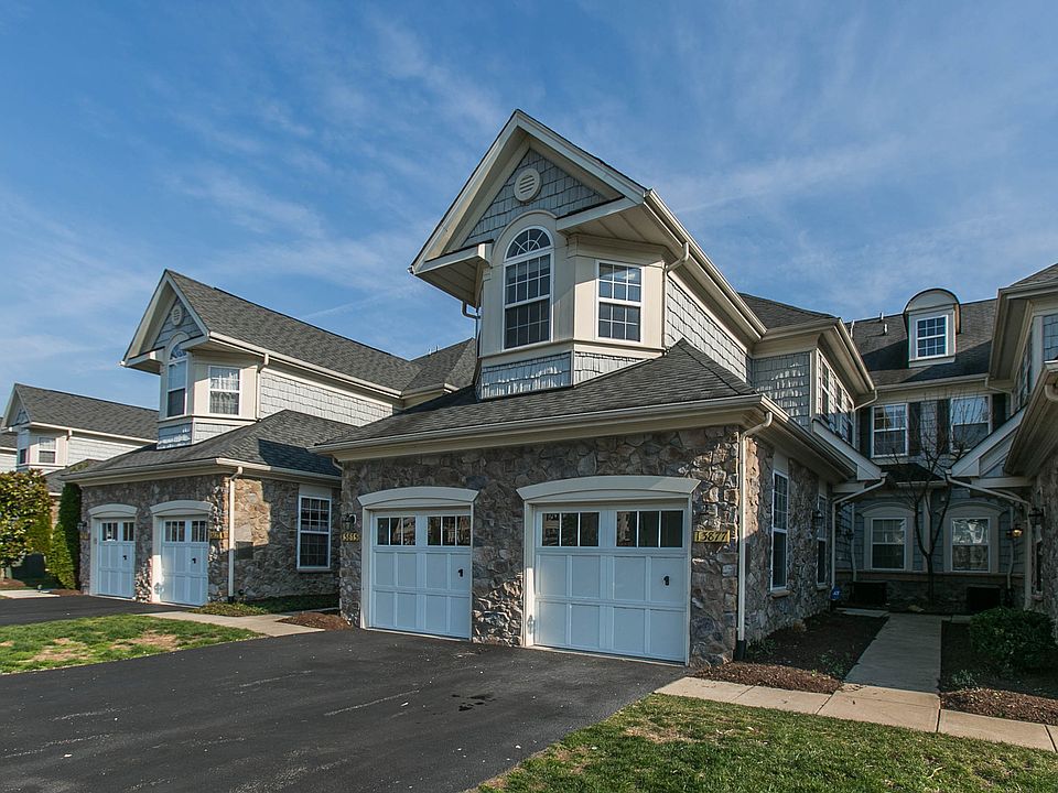 1st image of 13877 Gullane Dr #96