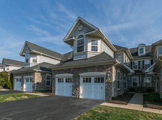 13877 Gullane Dr #96, Woodbridge, VA 22191