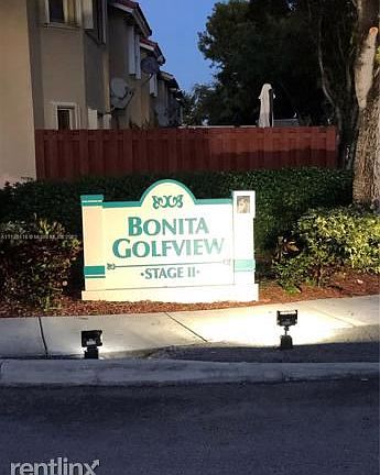 2nd image of 7005 NW 173rd Dr APT 1701