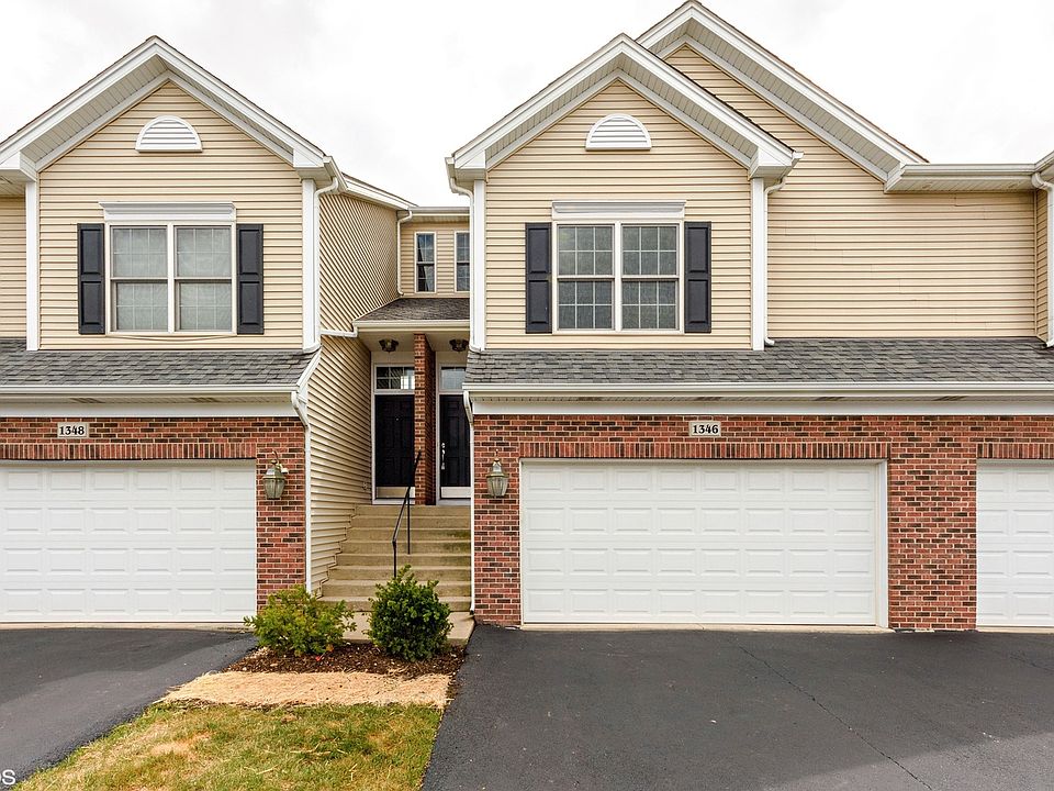 1st image of 1346 N Winslowe Dr #0