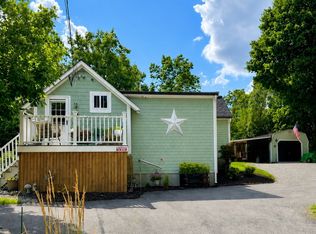 978 Main St, Hanover, MA 02339