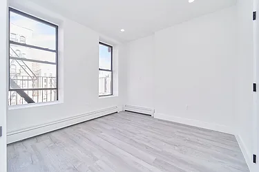 Rented by Triplemint