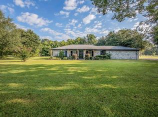 27329 Hill And Dale Ave, Splendora, TX 77372