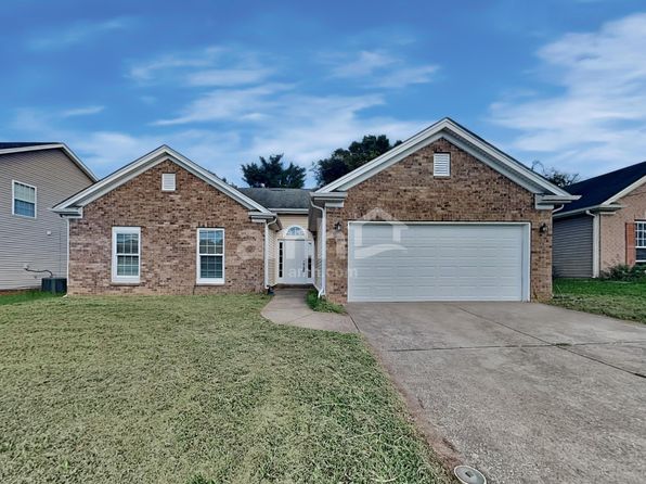 2517 Kanlow Dr