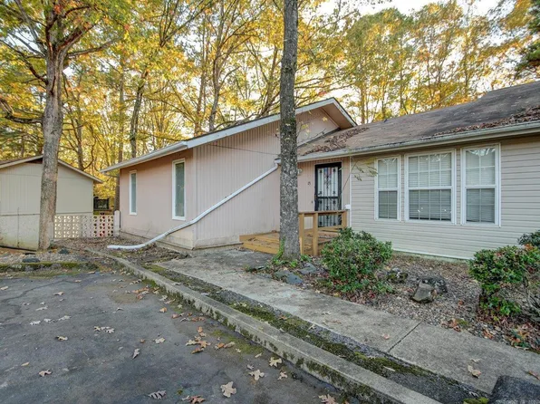 13 Vaqueria Ln, Hot Springs, AR 71909