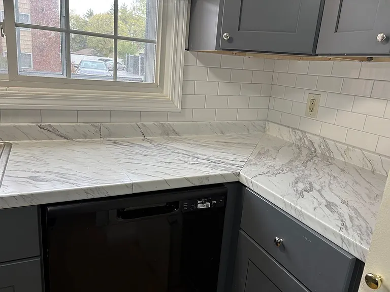 Townhouse Road Apartments — Photo 3