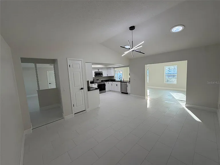 8362 Tranquil Dr — Photo 9