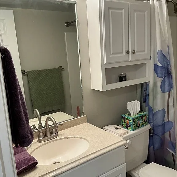 2885 Palm Beach Blvd #408 — Photo 15