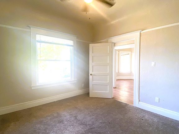 Bedroom #1