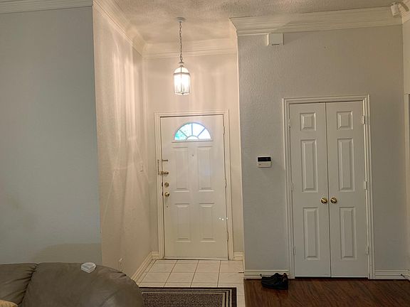 5th image of 3564 Tommy Hays Dr