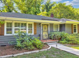 36 Auburn Cir, Greenville, SC 29607