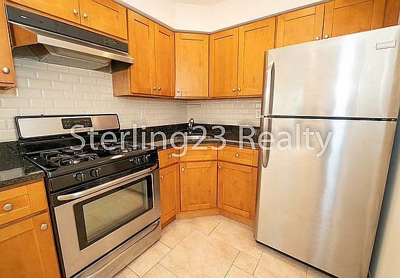 2nd image of 30-13 30th St #1A