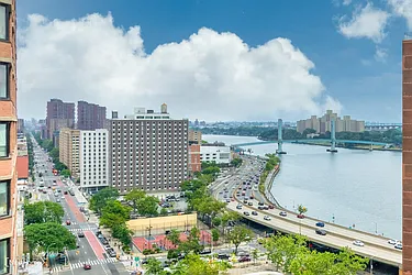 Sold by NextHome Residential