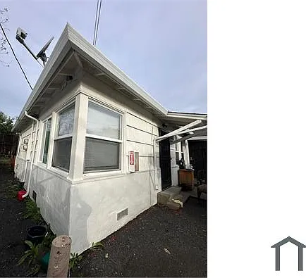 1 bed, $2,000 — Photo 3
