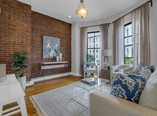 802 Tremont St APT 2, Roxbury, MA 02118