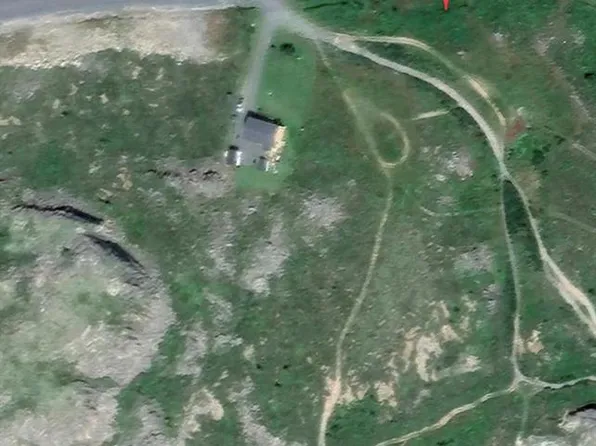 39-51 Dorset Street, Upper Island Cove, NL A0A4E0